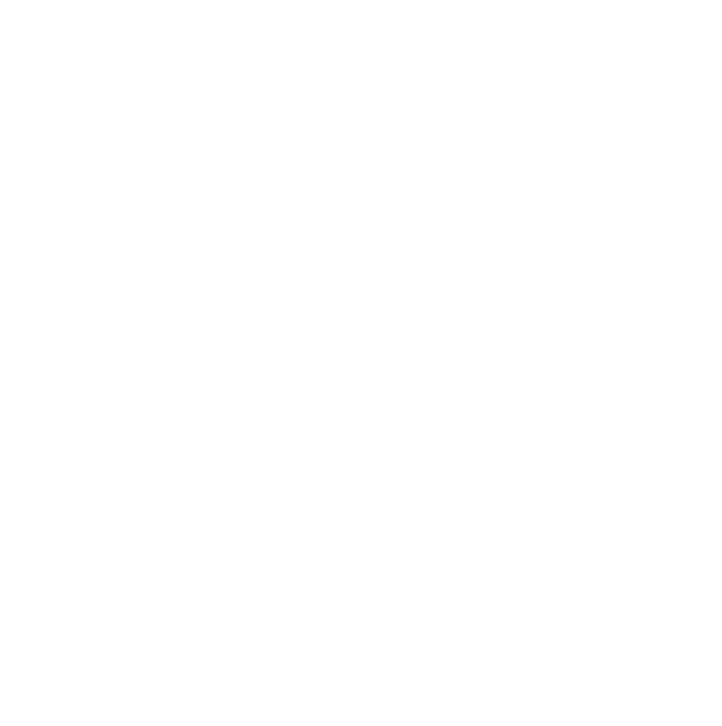 certificazione