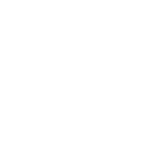 Unione Industriali Torino